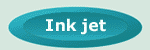 Listino Ink-jet