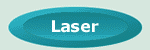 Listino laser